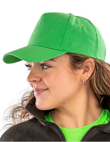 R-RC084X-Boston Printers Cap